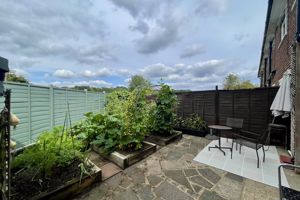 Photo 8- click for photo gallery